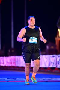 BIB: 
                            <button type="button" onclick="openModal(24466193)" class="btn btn-primary btn-sm float-right btn-popup" data-toggle="modal" data-target=".modal-high-quality">
                        <i class="fas fa-shopping-cart"></i> Add to Cart
                    </button>
                                            <button type="button" onclick="isThisMe(24466193, true)" class="btn btn-success btn-sm float-right btn-popup btn-isme hidden" data-toggle="tooltip" data-placement="bottom" title="นี่คือรูปของคุณใช่ไหม คลิกที่นี่เพื่อเอาเข้าอัลบั้ม">
                        <i class="fas fa-plus"></i> Add to album
                    </button>
                    <button type="button" onclick="isThisMe(24466193, false)" class="btn btn-warning btn-sm float-right btn-popup btn-isnotme hidden">
                        <i class="fas fa-ban"></i> Remove from album
                    </button>